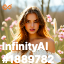 inscription cbc84fd688c69fae3bb6a43e3fe4c00de5f3e431089b7a936f38d6111231f0c7i0