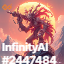 inscription cbdb00bbca72939c018aa7e506cf98ebd4ba7764e24f1d07ebe974adaab047d2i0