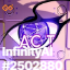 inscription cbf037b106eebb5b08062d01424e6b45cbfa765cc006035ef5ea40a121d6ef47i0