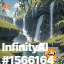 inscription cbf82c3d7c3ee148e3e1e766f2a7bf573568d4624f655f978ff4049debaf2e71i0