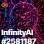 inscription cc00b820c76541eb26c88c0ac6eba6c1a1b422e80cb9d0d1039b43986517c67ci0