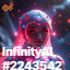 inscription cc16b218610e5ab183b21e7ab674d20ec0b0a7c069efcb8480a65de0cd2a420ei0