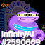 inscription cc195d1c620dd424ed3145786bfad15d16a823bc2de37084b75a70d9b45e409fi0