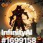 inscription cc1bb990292936e131f75d0c9d13dd3de6621b8deb4772a6f99bc7f92f03529di0