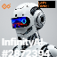 inscription cc27147695099d1cd4d8e6f777b210a0a839c413143bfb0ffffc7f25c81a7df8i0