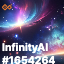inscription cc333dd982d10fb644b4d8f6548e2f43eb66875ffc9220edb1df1e3cd0a9d140i0