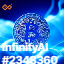 inscription cc3ea8f3ed7f8afe4bc8c8791a6e625bbd5d0f4e7a294481014b48e1d3925847i0