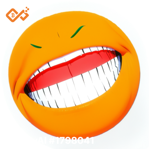 inscription cc4216698cf54aaa4d2ffcd7cc5b129b5827ea7fe0ebc7e2fb5437fa0b55ce71i0