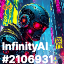 inscription cc4c82b7e6f3a778ee509181d34e0b9b103c6c3a01d38557be14977d8aca2bd2i0