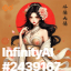 inscription cc563c7d92be91fcdbdd0843f3a27c1bbdafd60944e7633a0b730e5e95e60351i0