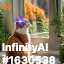 inscription cc65ddfdd6786468c2b597f8b2a1c12efa469c32ce3dea9860b87a617007f674i0