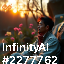 inscription cc6a0e9f6fb8b8c10c39c5fa2ef7cce072d61b3eafd2fb9a1f25bb680bf2907ai0