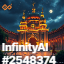 inscription cc801e6c5b0c0c9ea1afd2111daf27300a1a2d4c7e4904ab0a3abcdedb6a132ci0