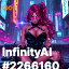 inscription cc8a22a1aaa5a5e46b5c33441a48106b731e1d93e28ace02992cfcf8c4d2a7eei0