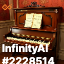 inscription cc8f972c9e0125e0d8a5792a88cbda618f0283ac7b95960bd74b3645aee1d8e9i0