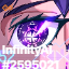 inscription cc9dc55e8f2df6513a5765ab9fb5714b07431bc9c29f4ffe1f65bf31405baf94i0