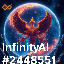 inscription ccac0ac7015aa93a6d62eec1925d3e2b05f8e22e1e09bf1cf2811249de45e6dei0