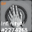 inscription cccc0fca183d498fa30fa549ccb76d05f05a7cec1914e5a2eff3845f986c6ed8i0