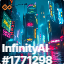 inscription ccfe242ae9c7c603953fdb4d4bdc58a4e1d183f8183ef6f111588400be5a7dddi0