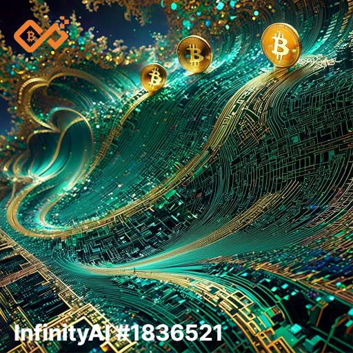 inscription cd08c250a145f899fe09eb307a2e84afb366ca2fa344b1ea7bebb7b01a717596i0