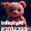 inscription cd3ae09979a46758aebf56766b5e6cc857b14d46fe1061d3da26f522378121dai0