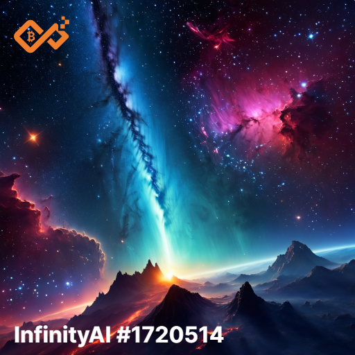 inscription cd4a7feccb4e2ffc9de1a37dbfe16462d32e75ed80ec5d3a8e33ca5968ebd3bbi0