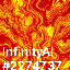 inscription cd78c1a60745f13b4b32a6d1b4424211b788e71da4d278efc41feac75a46e08ei0