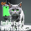 inscription cd8800a2e3d169c5b74e1c907b58f531b7e488ce7e9a1dc4d7533fa3cf0e628di0