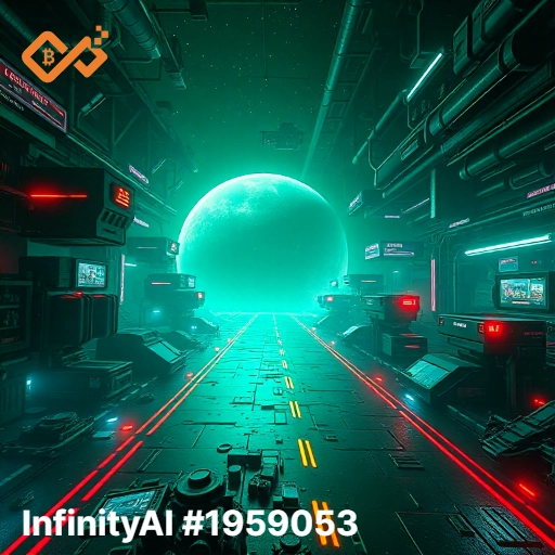 inscription cdc699dd3a4afcac6f73fc7aefc0e509bdd7ebabbdf2a255a69287dba6cbfdb9i0