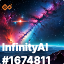 inscription cdca75cc61ba68c4c00de2aacaa4d2233692530dfca7427a7c91c570c34fc92di0