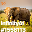 inscription cdcc1083afe55667ff423ea3d58e443e6f0e4db12bfb8debac77fefcf4e53fc1i0