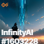 inscription cdf74ddebf1f60a2fed4876e9f7dfba937e4185e50c9e63eafed4ec4d158b68di0