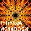 inscription cdfd026a8f4322575cd7dd7c149803750ca895ebca40fc56a226e0e5336733d7i0