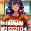inscription ce0504c8d17dd7ccea6d0a4759e3218c06a45a4798a8c2b79625324c7197fdafi0