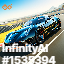 inscription ce19ce34e83233b543ae355907e9112d4c070aa6d1dbe7d5242ebb7d48ce9a00i0