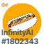 inscription ce4d7fdfef1e6f1ac539f0c447fc3b63c8cc2c995af595eec310c22ce955706di0