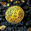 inscription ce5602c16cfce4f1b78eb27346edfb7f228e376e227c4fafed1fdffee534f34di0