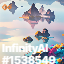 inscription ce5937c75f656f1dbce9c4667f3e4fcbcf9c7d462d4abd26ea70ac9dbfdd7a54i0