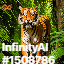 inscription ce5cdda13b1c5a34f26cbc9bc96470014e465e2bd24e068ea970c1dbc6e8cfb9i0