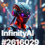 inscription ce7c5df06113136ec237e5913e8fe5d3fa1a4bdd382dde4d58d9dba5f136ad0ci0