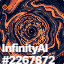 inscription ce7c7040c478439df30ff2cf0e15d68cb1a0f12cb279d869e451ce80ff7562c5i0