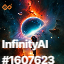 inscription ce927268824c22b05beb4a1a9851736f72fc6eea3246ab594a8e32f2bf05f350i0