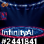 inscription cea6ebd58a3c5dba3c6edd6da9672bc2e83be56f0523a4fcf314aa2b1dae9ddbi0