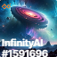 inscription cecc65b86a38fdd22158f690af004d19d9f86b1108e5c9ca1c1f449635292337i0