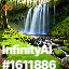 inscription cecea07f62ea6b2396a42930e33cfe6f30055e12646ea4611c49ac29337e18ddi0