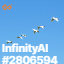 inscription ced6e2fd61ea75333ce0de8ae2dffcad29bb8315abb14af9c2a9e7d527c65602i0