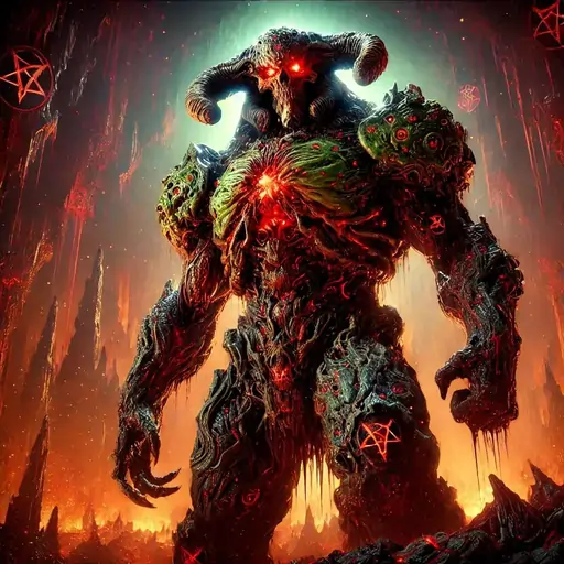 inscription cedaa73e2b8d11ed151e4e42ed449f6d4ac6fbf7b78e4bfdb185a3beb6280cd7i0