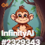inscription ceeaae5a000a02b46d8f2ba54582c14390eae0360bbf1cd59c9670a6e55b1757i0