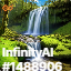 inscription cef65cd0c2f42566ffd81cb5c24f12a9cefff6b31dc7b08d8dcb45efdbdb2870i0