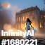 inscription cf10e818dc622bf8c39a61fccb96d28e907d307f020b64d2d34802e687a48071i0